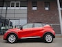 Renault Captur 1.6 E-Tech Plug-in Hybrid 160 Intens | Panorama dak | Achteruitrijcamera | Lichtmetalen velgen | Navigatie | Cruise control | Stoelverwarming |