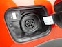 Renault Captur 1.6 E-Tech Plug-in Hybrid 160 Intens | Panorama dak | Achteruitrijcamera | Lichtmetalen velgen | Navigatie | Cruise control | Stoelverwarming |