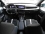 Opel Frontera Electric GS 44 kWh | Demo | Navigatie | Achteruitrijcamera | Cruise control | Stoel en stuurverwarming | Verwarmbare voorruit | Lichtmetalen velgen | Extra getint glas
