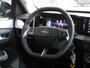 Opel Frontera Electric GS 44 kWh | Demo | Navigatie | Achteruitrijcamera | Cruise control | Stoel en stuurverwarming | Verwarmbare voorruit | Lichtmetalen velgen | Extra getint glas