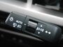 Opel Frontera Electric GS 44 kWh | Demo | Navigatie | Achteruitrijcamera | Cruise control | Stoel en stuurverwarming | Verwarmbare voorruit | Lichtmetalen velgen | Extra getint glas
