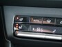 Opel Frontera Electric GS 44 kWh | Demo | Navigatie | Achteruitrijcamera | Cruise control | Stoel en stuurverwarming | Verwarmbare voorruit | Lichtmetalen velgen | Extra getint glas