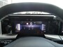 Opel Frontera Electric GS 44 kWh | Demo | Navigatie | Achteruitrijcamera | Cruise control | Stoel en stuurverwarming | Verwarmbare voorruit | Lichtmetalen velgen | Extra getint glas
