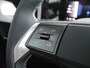 Opel Frontera Electric GS 44 kWh | Demo | Navigatie | Achteruitrijcamera | Cruise control | Stoel en stuurverwarming | Verwarmbare voorruit | Lichtmetalen velgen | Extra getint glas
