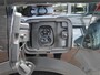 Opel Frontera Electric GS 44 kWh | Demo | Navigatie | Achteruitrijcamera | Cruise control | Stoel en stuurverwarming | Verwarmbare voorruit | Lichtmetalen velgen | Extra getint glas