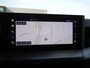 Opel Frontera Electric GS 44 kWh | Demo | Navigatie | Achteruitrijcamera | Cruise control | Stoel en stuurverwarming | Verwarmbare voorruit | Lichtmetalen velgen | Extra getint glas