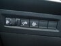 Opel Frontera Electric GS 44 kWh | Demo | Navigatie | Achteruitrijcamera | Cruise control | Stoel en stuurverwarming | Verwarmbare voorruit | Lichtmetalen velgen | Extra getint glas