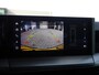 Opel Frontera Electric GS 44 kWh | Demo | Navigatie | Achteruitrijcamera | Cruise control | Stoel en stuurverwarming | Verwarmbare voorruit | Lichtmetalen velgen | Extra getint glas