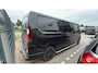 Renault Trafic 1.6 dCi T29 L2H2 Comfort Energy 2016 NAP Dubbel Cabine! Trekhaak