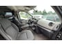 Renault Trafic 1.6 dCi T29 L2H2 Comfort Energy 2016 NAP Dubbel Cabine! Trekhaak