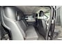Renault Trafic 1.6 dCi T29 L2H2 Comfort Energy 2016 NAP Dubbel Cabine! Trekhaak