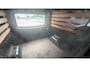 Renault Trafic 1.6 dCi T29 L2H2 Comfort Energy 2016 NAP Dubbel Cabine! Trekhaak