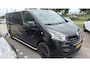 Renault Trafic 1.6 dCi T29 L2H2 Comfort Energy 2016 NAP Dubbel Cabine! Trekhaak