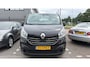 Renault Trafic 1.6 dCi T29 L2H2 Comfort Energy 2016 NAP Dubbel Cabine! Trekhaak