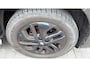 Renault Trafic 1.6 dCi T29 L2H2 Comfort Energy 2016 NAP Dubbel Cabine! Trekhaak