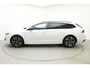 Peugeot 508 SW 1.6 HYbrid GT | Nieuwe tractiebatterij | 225pk | 18" LM Velgen | Camera | Dodehoek Detectie | Full LED | Lane Assist | Navigatie | Afneembare trekhaak
