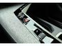 Peugeot 3008 1.2 Hybrid 145 Allure | Automaat | Achteruitrij camera | Apple carplay | Electronic climate controle | Parkeersensoren achter |