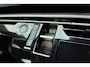 Peugeot 3008 1.2 Hybrid 145 Allure | Automaat | Achteruitrij camera | Apple carplay | Electronic climate controle | Parkeersensoren achter |
