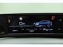 Peugeot 3008 1.2 Hybrid 145 Allure | Automaat | Achteruitrij camera | Apple carplay | Electronic climate controle | Parkeersensoren achter |