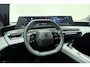 Peugeot 3008 1.2 Hybrid 145 Allure | Automaat | Achteruitrij camera | Apple carplay | Electronic climate controle | Parkeersensoren achter |