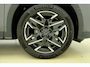 Peugeot 3008 1.2 Hybrid 145 Allure | Automaat | Achteruitrij camera | Apple carplay | Electronic climate controle | Parkeersensoren achter |