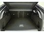 Peugeot 3008 1.2 Hybrid 145 Allure | Automaat | Achteruitrij camera | Apple carplay | Electronic climate controle | Parkeersensoren achter |