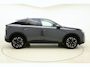 Peugeot 3008 1.2 Hybrid 145 Allure | Automaat | Achteruitrij camera | Apple carplay | Electronic climate controle | Parkeersensoren achter |
