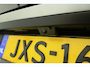 Peugeot 3008 1.2 Hybrid 145 Allure | Automaat | Achteruitrij camera | Apple carplay | Electronic climate controle | Parkeersensoren achter |
