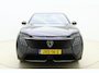 Peugeot 3008 1.2 Hybrid 145 Allure | Automaat | Achteruitrij camera | Apple carplay | Electronic climate controle | Parkeersensoren achter |