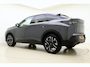 Peugeot 3008 1.2 Hybrid 145 Allure | Automaat | Achteruitrij camera | Apple carplay | Electronic climate controle | Parkeersensoren achter |