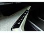 Peugeot 3008 1.2 Hybrid 145 Allure | Automaat | Achteruitrij camera | Apple carplay | Electronic climate controle | Parkeersensoren achter |