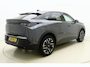 Peugeot 3008 1.2 Hybrid 145 Allure | Automaat | Achteruitrij camera | Apple carplay | Electronic climate controle | Parkeersensoren achter |