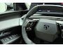 Peugeot 3008 1.2 Hybrid 145 Allure | Automaat | Achteruitrij camera | Apple carplay | Electronic climate controle | Parkeersensoren achter |