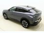 Peugeot 3008 1.2 Hybrid 145 Allure | Automaat | Achteruitrij camera | Apple carplay | Electronic climate controle | Parkeersensoren achter |