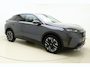 Peugeot 3008 1.2 Hybrid 145 Allure | Automaat | Achteruitrij camera | Apple carplay | Electronic climate controle | Parkeersensoren achter |