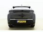 Peugeot 3008 1.2 Hybrid 145 Allure | Automaat | Achteruitrij camera | Apple carplay | Electronic climate controle | Parkeersensoren achter |