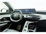 Peugeot 3008 1.2 Hybrid 145 Allure | Automaat | Achteruitrij camera | Apple carplay | Electronic climate controle | Parkeersensoren achter |