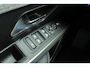 Peugeot 3008 1.2 Hybrid 145 Allure | Automaat | Achteruitrij camera | Apple carplay | Electronic climate controle | Parkeersensoren achter |