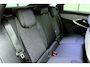Peugeot 3008 1.2 Hybrid 145 Allure | Automaat | Achteruitrij camera | Apple carplay | Electronic climate controle | Parkeersensoren achter |