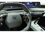 Peugeot 3008 1.2 Hybrid 145 Allure | Automaat | Achteruitrij camera | Apple carplay | Electronic climate controle | Parkeersensoren achter |
