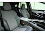 Peugeot 3008 1.2 Hybrid 145 Allure | Automaat | Achteruitrij camera | Apple carplay | Electronic climate controle | Parkeersensoren achter |