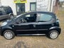 Citroën C1 1.0 Collection in zéér mooie staat NU IN DE AANBIEDING VOOR € 2999,=