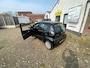 Citroën C1 1.0 Collection in zéér mooie staat NU IN DE AANBIEDING VOOR € 2999,=