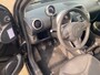 Citroën C1 1.0 Collection in zéér mooie staat NU IN DE AANBIEDING VOOR € 2999,=