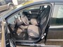 Citroën C1 1.0 Collection in zéér mooie staat NU IN DE AANBIEDING VOOR € 2999,=