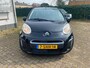 Citroën C1 1.0 Collection in zéér mooie staat NU IN DE AANBIEDING VOOR € 2999,=