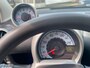 Citroën C1 1.0 Collection in zéér mooie staat NU IN DE AANBIEDING VOOR € 2999,=