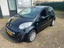 Citroën C1 1.0 Collection in zéér mooie staat NU IN DE AANBIEDING VOOR € 2999,=