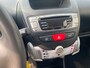 Citroën C1 1.0 Collection in zéér mooie staat NU IN DE AANBIEDING VOOR € 2999,=