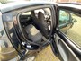 Citroën C1 1.0 Collection in zéér mooie staat NU IN DE AANBIEDING VOOR € 2999,=